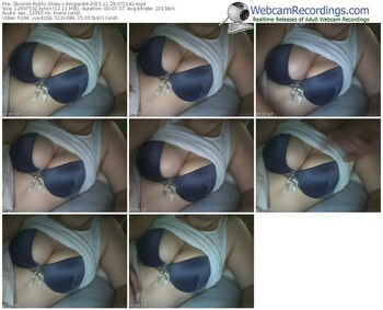 zbiornik-kingusi89-webcam-show-11_26_2015-07_11_42