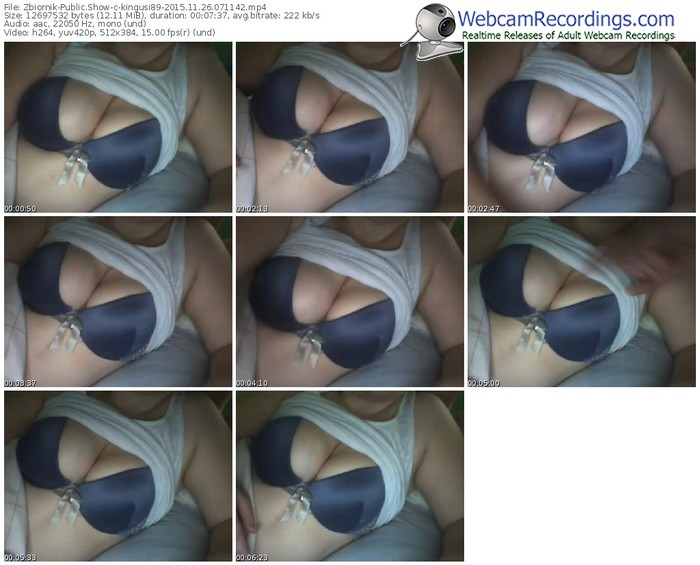 zbiornik-kingusi89-webcam-show-11_26_2015-07_11_42