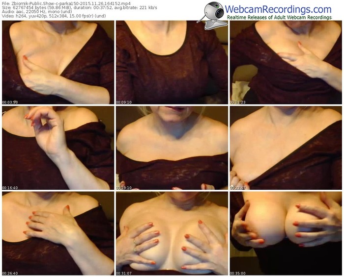 zbiornik-parka150-webcam-show-11_26_2015-16_41_52