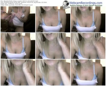 zbiornik-szan1-webcam-show-11_26_2015-19_21_55