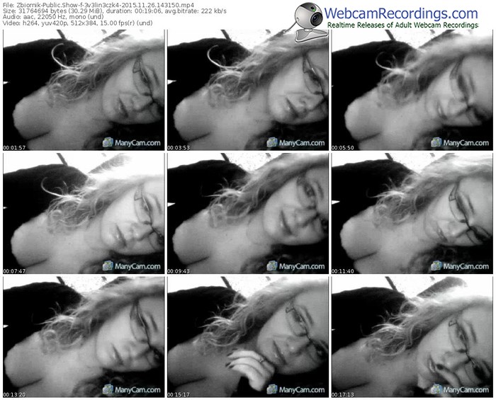 zbiornik-3v3lin3czk4-webcam-show-11_26_2015-14_31_50