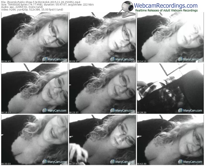 zbiornik-3v3lin3czk4-webcam-show-11_26_2015-15_06_51