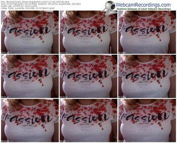zbiornik-agulka0412-webcam-show-11_26_2015-13_21_49