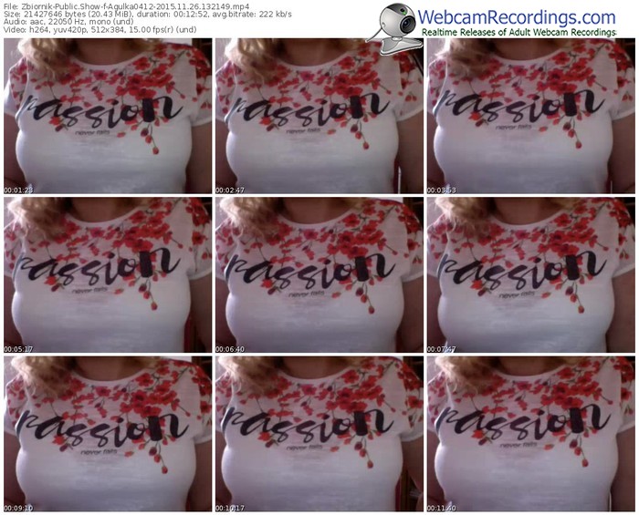 zbiornik-agulka0412-webcam-show-11_26_2015-13_21_49