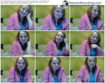 zbiornik-beata_ruda_szukam_pana-webcam-show-11_26_2015-02_06_37