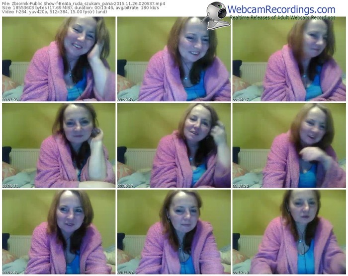 zbiornik-beata_ruda_szukam_pana-webcam-show-11_26_2015-02_06_37