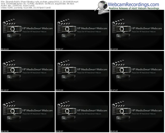 zbiornik-beata_ruda_szukam_pana-webcam-show-11_26_2015-03_46_39