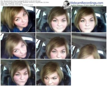 zbiornik-lailaaa28-webcam-show-11_26_2015-14_11_49