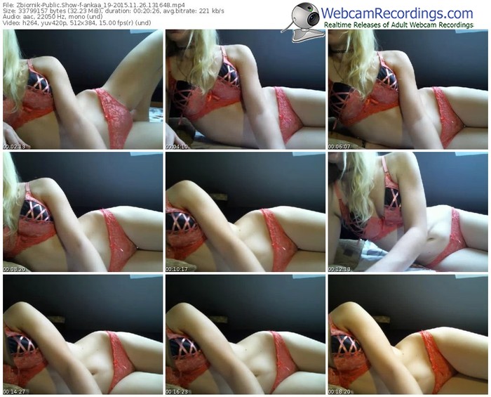 zbiornik-ankaa_19-webcam-show-11_26_2015-13_16_48