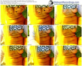 zbiornik-diablica1234ab-webcam-show-11_26_2015-16_36_52