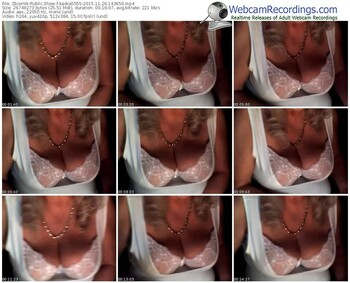 zbiornik-kaska5555-webcam-show-11_26_2015-14_36_50