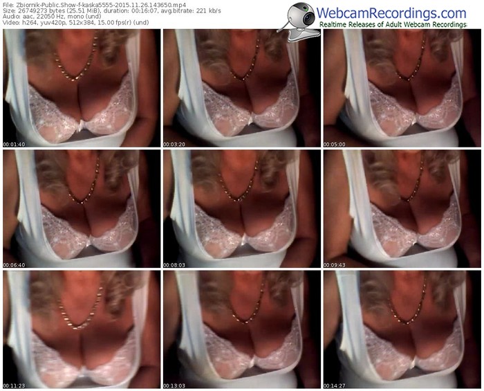 zbiornik-kaska5555-webcam-show-11_26_2015-14_36_50