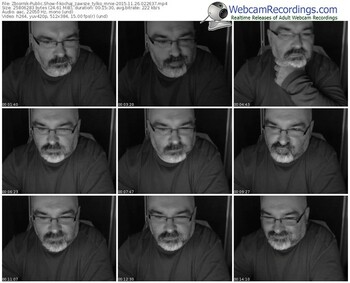 zbiornik-kochaj_zawsze_tylko_mnie-webcam-show-11_26_2015-02_26_37