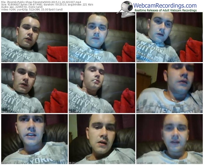 zbiornik-kosmita5000-webcam-show-11_26_2015-02_16_37