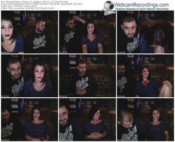 zbiornik-ci_najlepsi-webcam-show-11_27_2015-01_27_00