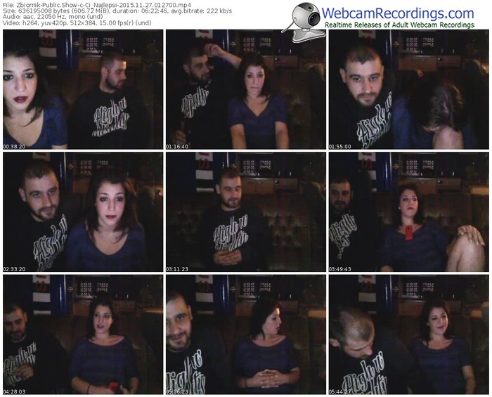 zbiornik-ci_najlepsi-webcam-show-11_27_2015-01_27_00