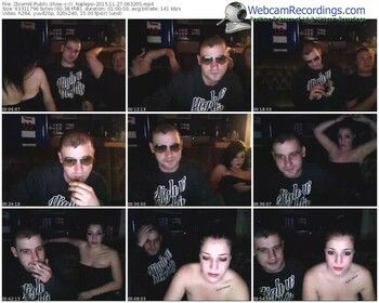 zbiornik-ci_najlepsi-webcam-show-11_27_2015-06_32_05
