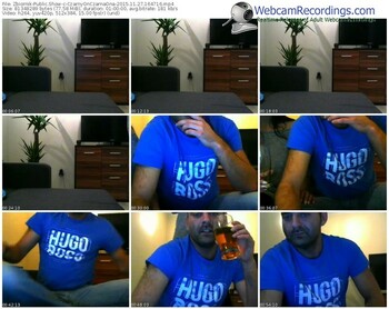 zbiornik-czarnyonczarnaona-webcam-show-11_27_2015-16_47_16