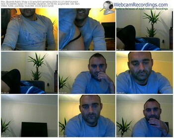 zbiornik-czarnyonczarnaona-webcam-show-11_27_2015-18_47_16