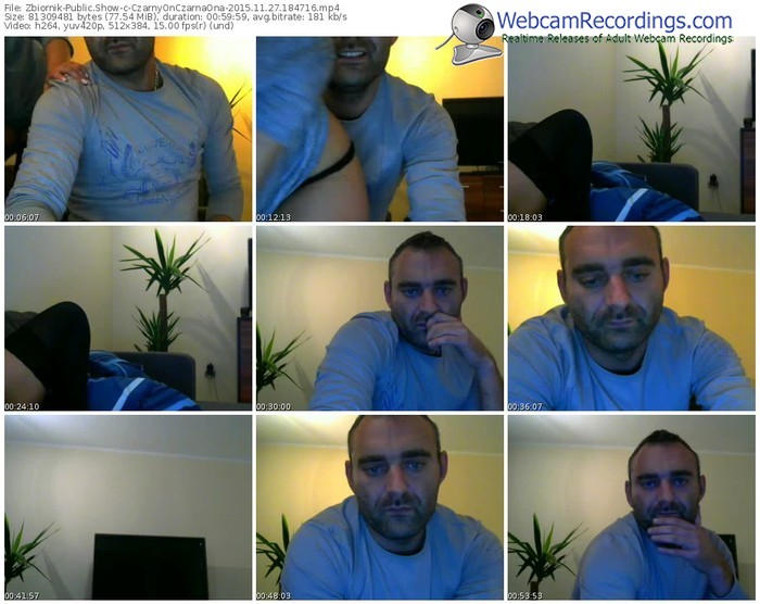 zbiornik-czarnyonczarnaona-webcam-show-11_27_2015-18_47_16