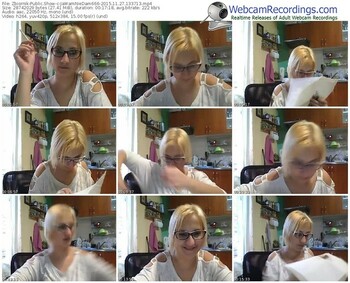 zbiornik-jawamniedam666-webcam-show-11_27_2015-13_37_13