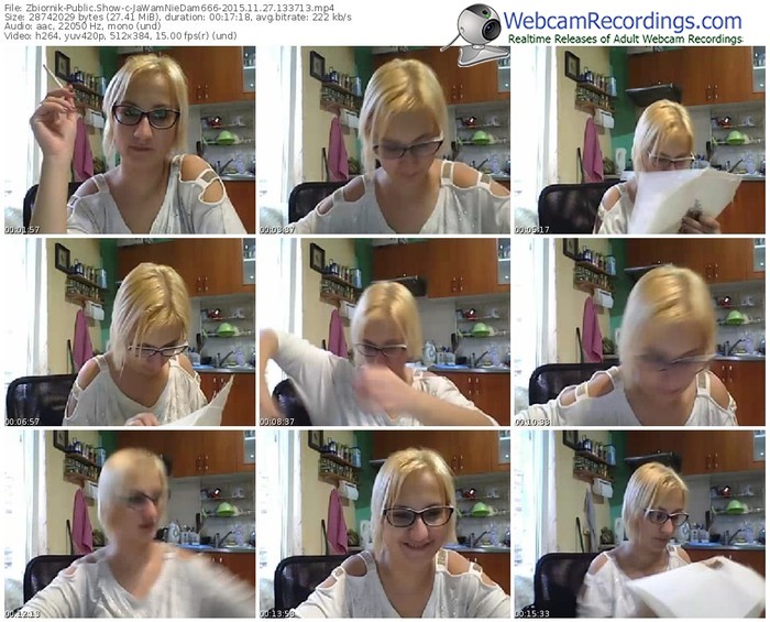 zbiornik-jawamniedam666-webcam-show-11_27_2015-13_37_13