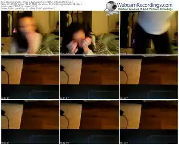 zbiornik-barbieandken-webcam-show-11_27_2015-16_07_16