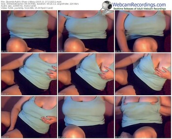 zbiornik-bbwu-webcam-show-11_27_2015-11_32_11