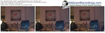 zbiornik-caapri9084-webcam-show-11_27_2015-23_32_24