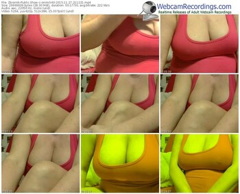 zbiornik-onimili40-webcam-show-11_27_2015-21_12_21