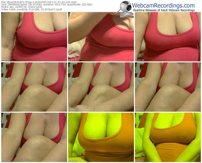 zbiornik-onimili40-webcam-show-11_27_2015-21_12_21