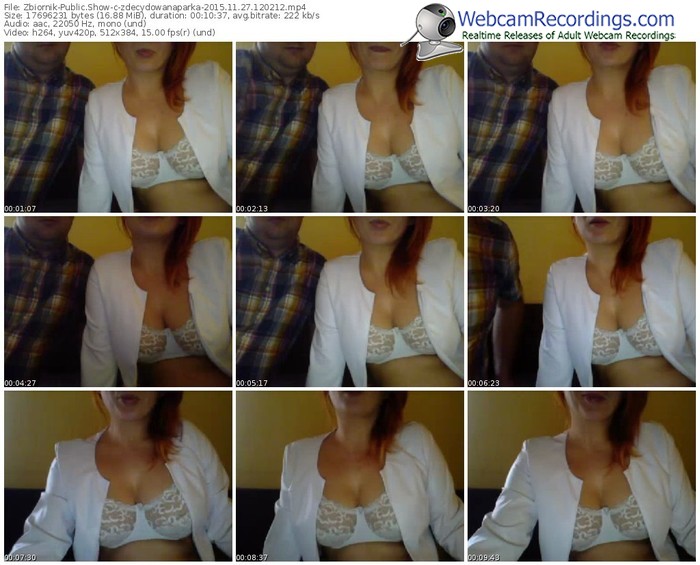 zbiornik-zdecydowanaparka-webcam-show-11_27_2015-12_02_12