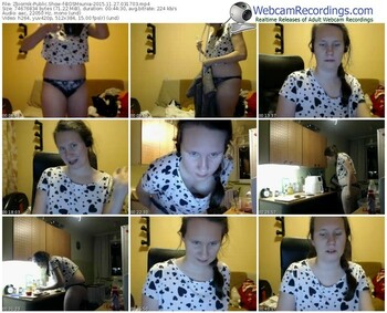 zbiornik-bdsmsunia-webcam-show-11_27_2015-03_17_03