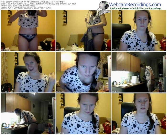 zbiornik-bdsmsunia-webcam-show-11_27_2015-03_17_03