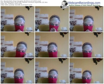 zbiornik-gwiazda_48-webcam-show-11_27_2015-10_52_11