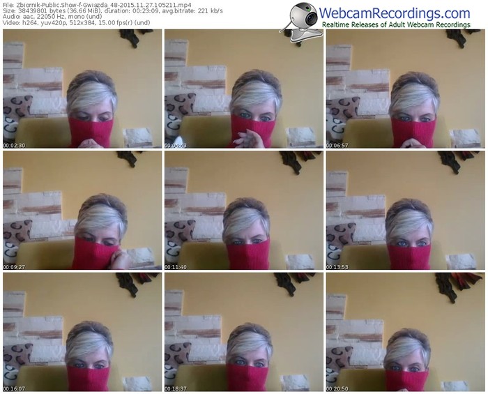 zbiornik-gwiazda_48-webcam-show-11_27_2015-10_52_11