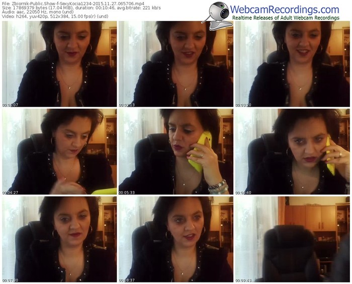 zbiornik-sexykocia1234-webcam-show-11_27_2015-06_57_06