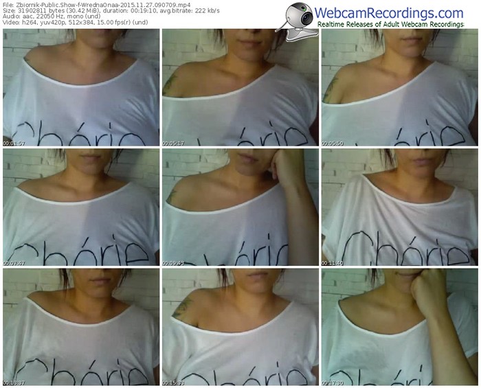 zbiornik-wrednaonaa-webcam-show-11_27_2015-09_07_09