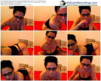 zbiornik-_mowdomniebrzydko_-webcam-show-11_27_2015-21_52_24