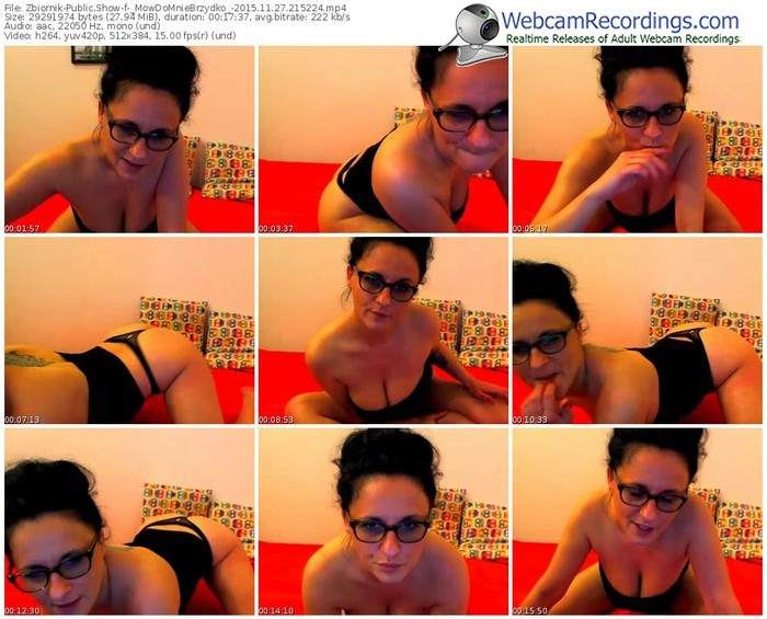 zbiornik-_mowdomniebrzydko_-webcam-show-11_27_2015-21_52_24