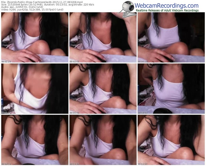 zbiornik-achnieszka36-webcam-show-11_27_2015-08_32_08