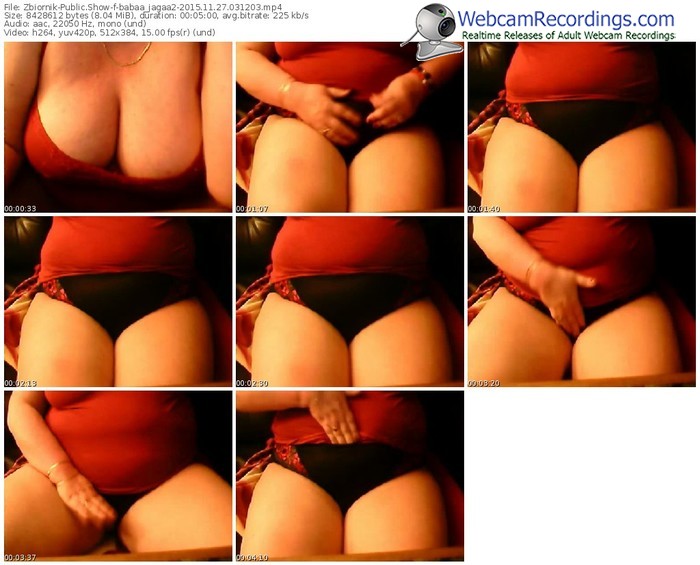 zbiornik-babaa_jagaa2-webcam-show-11_27_2015-03_12_03