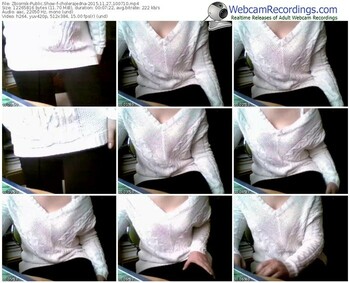 zbiornik-cholerajedna-webcam-show-11_27_2015-10_07_10