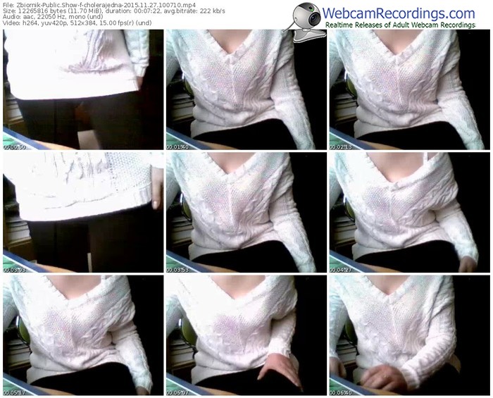zbiornik-cholerajedna-webcam-show-11_27_2015-10_07_10
