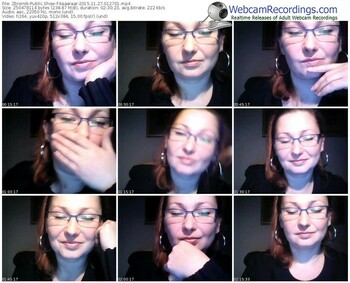 zbiornik-kaaaraar-webcam-show-11_27_2015-01_27_01