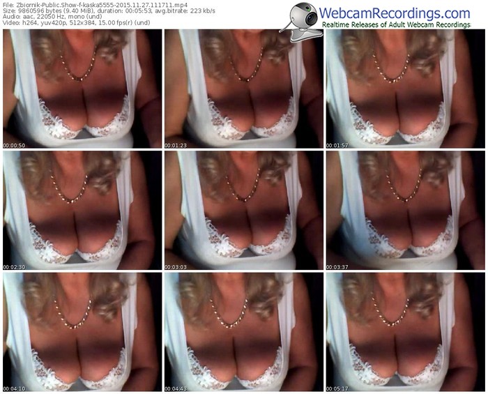 zbiornik-kaska5555-webcam-show-11_27_2015-11_17_11
