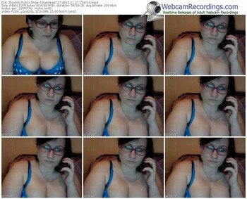 zbiornik-malinka2727-webcam-show-11_27_2015-15_47_16