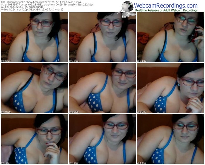 zbiornik-malinka2727-webcam-show-11_27_2015-16_47_16