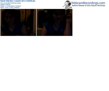 zbiornik-wiolcia42-webcam-show-11_27_2015-04_52_04