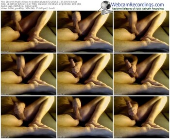 zbiornik-slodkimaluszek72-webcam-show-11_27_2015-03_57_03